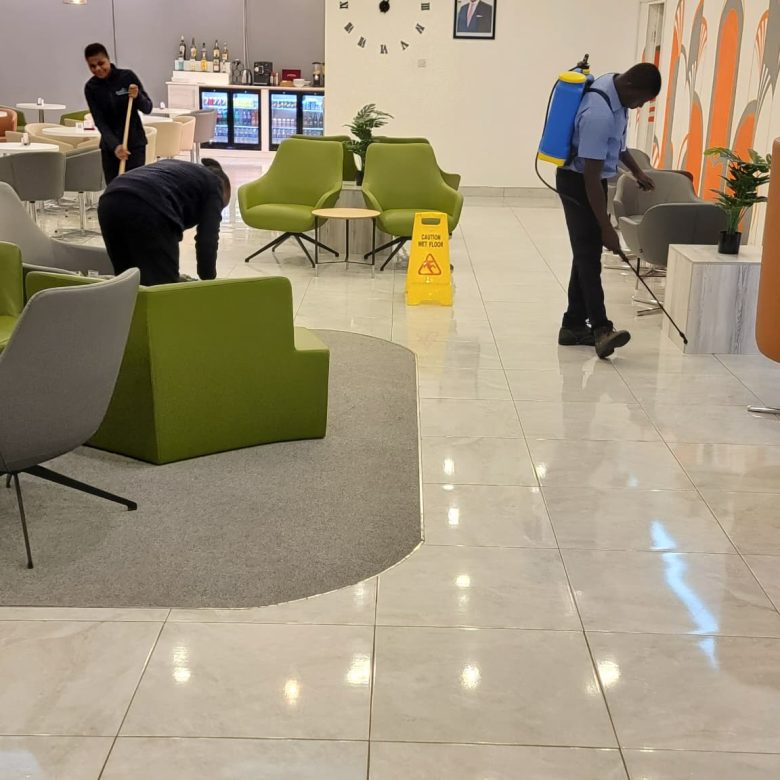 WhatsApp Image 2025-09-20 at 20.15.49 (1)