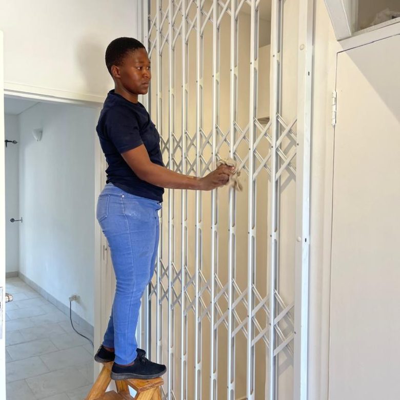 WhatsApp Image 2025-09-20 at 20.15.53